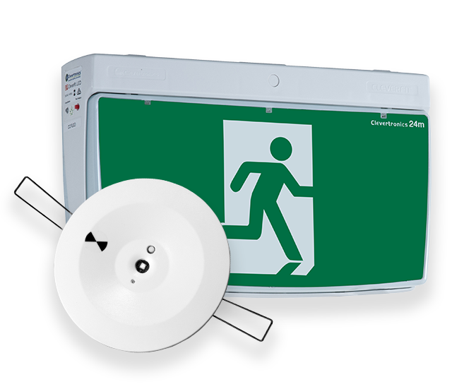 5 Emergency Lighting fixtures to Keep You Lit When Electrical