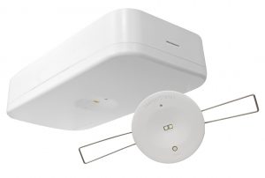 https://emergencylightingcompliance.com.au/wp-content/uploads/2020/01/lifelight-emergency-lighting-300x202.jpg